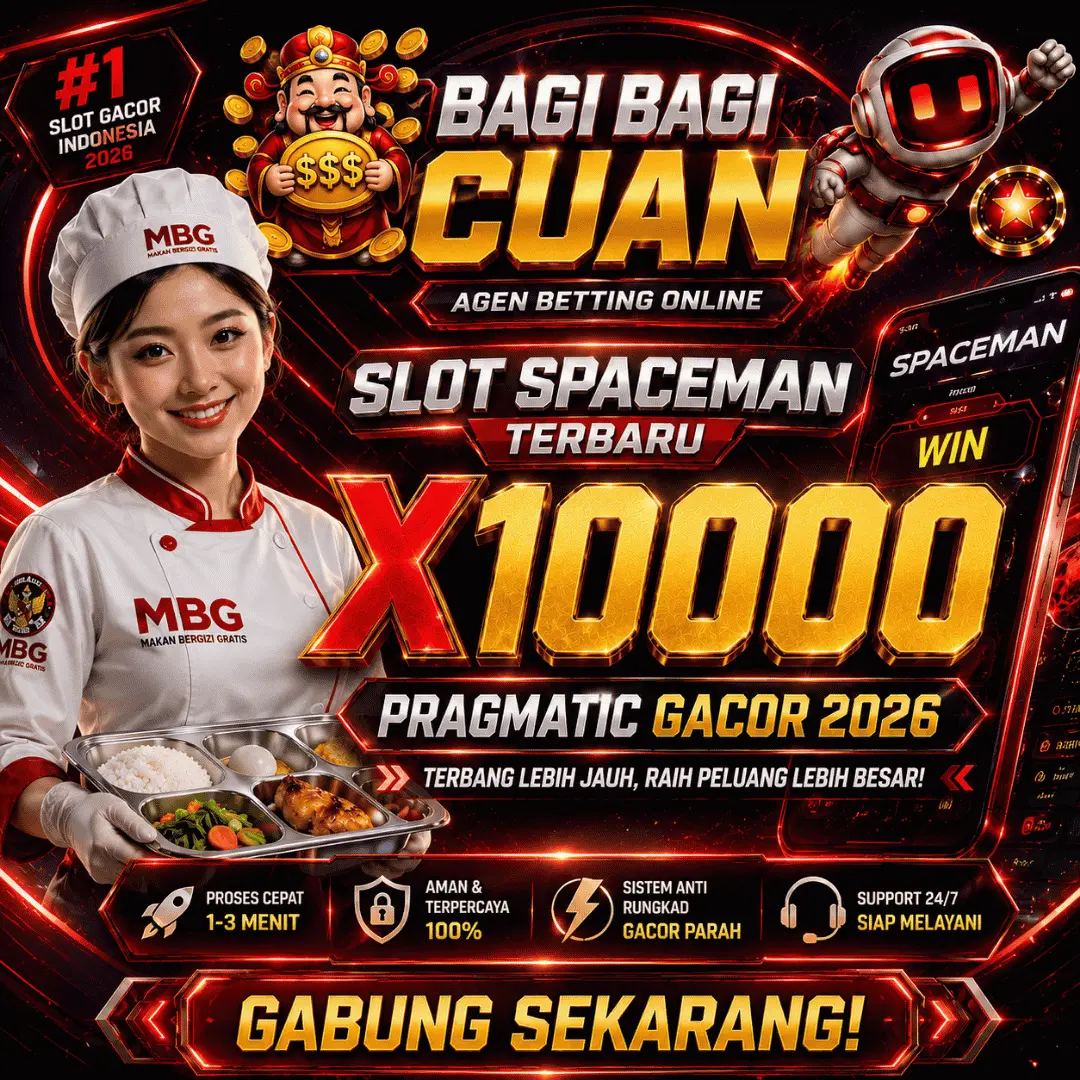FELIX188 Banner